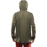 Haglöfs Esker Jacket Men