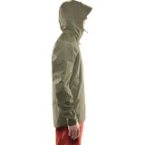 Haglöfs Esker Jacket Men