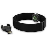 Polar OH1 Optical heart rate monitor