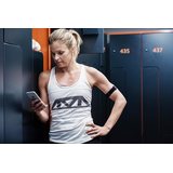 Polar OH1 Optical heart rate monitor