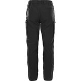 Haglöfs Mid Fjell II Insulated Pant Women