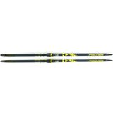 Fischer Twin Skin Carbon IFP
