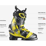Scarpa TX Comp