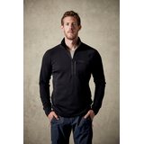 Rab Power Stretch Pro Pull-On M