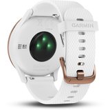 Garmin Vivomove HR