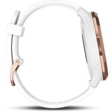 Garmin Vivomove HR