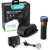 Olight R50 PRO Seeker, 3200 lm