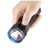 Olight R50 PRO Seeker, 3200 lm