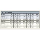 Lundhags Spreck Jacket