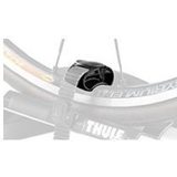 Thule Rengasadapteri pyörille (TH 9772)
