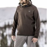 Klättermusen Falen Hoodie M's