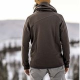 Klättermusen Falen Hoodie M's