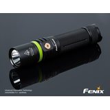 Fenix UC30 USB Flashlight