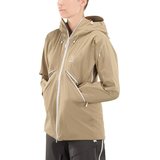 Haglöfs Khione Jacket Women (2017)
