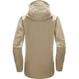 Haglöfs Khione Jacket Women (2017)