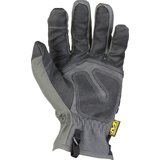 Mechanix Winter Impact