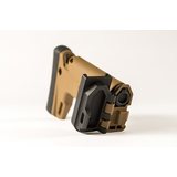 Kinetic Development Group SAS – SCAR Adaptable Stock Kit