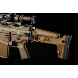 Kinetic Development Group SAS – SCAR Adaptable Stock Kit