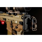 Kinetic Development Group SAS – SCAR Adaptable Stock Kit