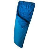 Mammut Kompakt MTI Spring Traveller, 195 cm