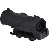 Elcan SpecterDR Dual Role 1x / 4x Optical Sight (includes Anti-Reflection device) 5,56mm DEMO