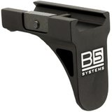 B5 Systems Gripstop MOD 2 Picatinny