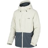 Oakley Trapline Biozone Insulated Jacket