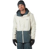 Oakley Trapline Biozone Insulated Jacket