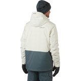 Oakley Trapline Biozone Insulated Jacket