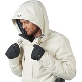 Oakley Trapline Biozone Insulated Jacket