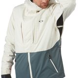 Oakley Trapline Biozone Insulated Jacket