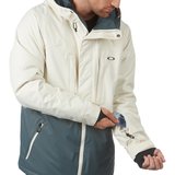 Oakley Trapline Biozone Insulated Jacket