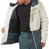 Oakley Trapline Biozone Insulated Jacket