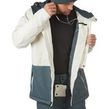 Oakley Trapline Biozone Insulated Jacket