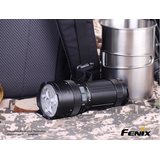 Fenix FD65 Flashlight