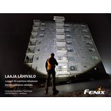 Fenix FD65 Flashlight