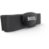 BKOOL ANT+ Bluetooth Heart Rate Belt