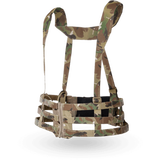 Crye Precision Low Profile Chest Rig™