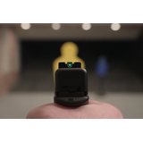 Meprolight FT Bullseye for Glock MOS