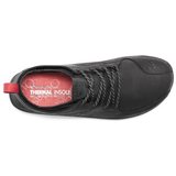 VivoBarefoot Primus LUX WP Leather Womens