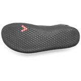 VivoBarefoot Primus LUX WP Leather Womens