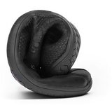 VivoBarefoot Primus LUX WP Leather Womens
