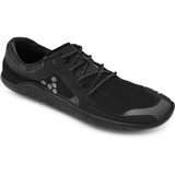 VivoBarefoot Primus Lite Womens