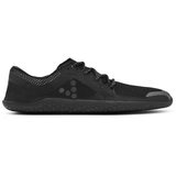 VivoBarefoot Primus Lite Womens