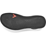 VivoBarefoot Primus Lite Womens