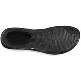 VivoBarefoot Primus Lite Womens