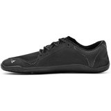 VivoBarefoot Primus Lite Womens