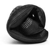 VivoBarefoot Primus Lite Womens