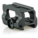 Scalarworks LEAP / Aimpoint Micro Mount / Absolute