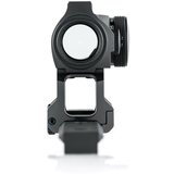 Scalarworks LEAP / Aimpoint Micro Mount / Lower-Third